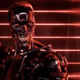 Image for article titled The NSA Actually Named a Program Skynet